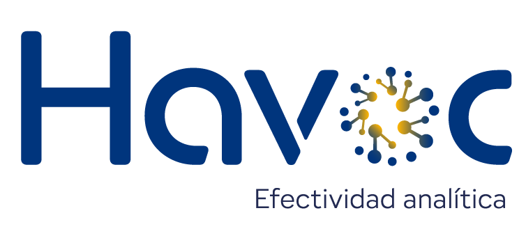 Havoc-Lab Sistema Documental